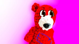 Волшебный Медведев Костя. Волшебник. Костя. Медведь. Костя Медведь