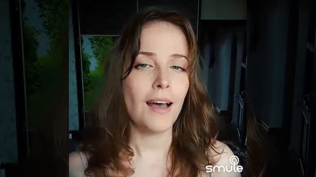 Чистые пруды. Стихи_ Леонид Фадеев, музыка_ Давид Тухманов. запись 20.04. 2025