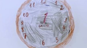 Новогодние истории кота Матрасика 2026