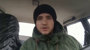 Первые шаги выращивания клубники