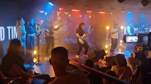 Here_I_Go_Again_White_Snake_HARD_TIMES_cover