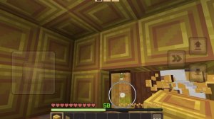 ВНИМАНИЕ! ВНИМАНИЕ! МАЙНКРАФТЕРСКАЯ ОБЛАСТЬ РАКЕТНАЯ ОПАСНОСТЬ! РАКЕТНАЯ ОПАСНОСТЬ!