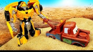 МУЛЬТИКИ ПРО МАШИНКИ 🚗 МОЛНИЯ МАКВИН И ГРУЗОВИК МЭТР СНОВА В СТРОЮ. ГОРОД ГОТОВ К ВСТРЕЧЕ ЛЕГЕНД