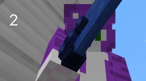 2 серия 2 сезона Стив ( Визер ? жив )