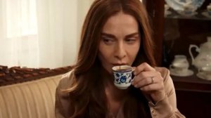 Арафта 81-82 серии анонc, что будет в сериале