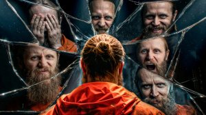 Кого ты на самом деле ненавидишь?