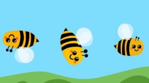 мультики для детей, детские мультики, лол, свинка пеппа, маша и медведь, три кота, буба