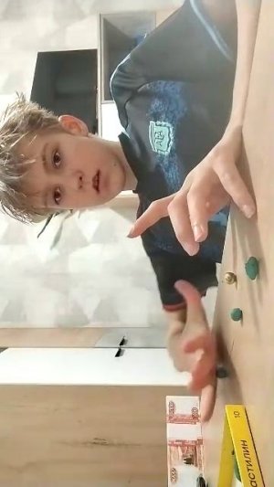 хочу научиться играть на гитаре