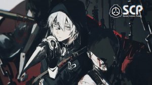 scp:GALLIONIC - Трейлер