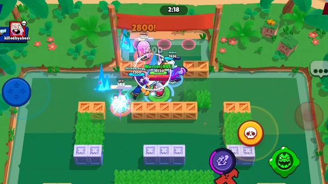 ПУШУ ДРАКО! 😏🥱