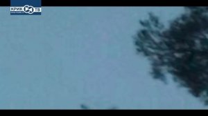 "Продюсерский центр с Александром Игнатовым" выпуск 259 от14.03 2026 Сергей Суханов музыкант Часть 1