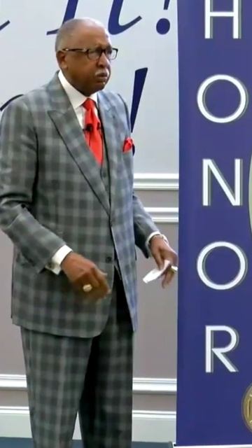 Перестаньте любить дешёвое! (Главный ключ к изобилию)