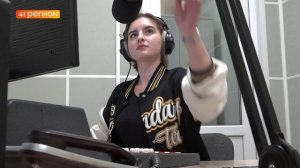 В ТРОЙКУ САМЫХ ЦИТИРУЕМЫХ СМИ КАМЧАТКИ ВОШЁЛ «41 РЕГИОН» • НОВОСТИ КАМЧАТКИ