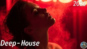 Best of Deep House | Deep Feeling Mix [2026] | Progressive House