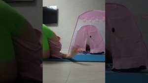 Акрабатика