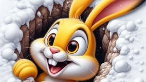 Скетч -шоу. Прикольные музыкальные видеоролики.