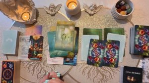 КЛЮЧЕВЫЕ 🗝️СОБЫТИЯ 🗝️ближайшего времени для Вас!!!🌞🕊️🍀💖💥💫