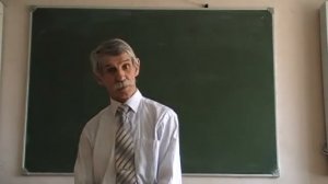 Плановая экономика в СССР. Часть 1 . Потапенков И. В