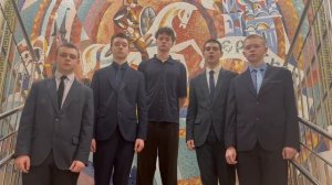 День героев Отечества (1)