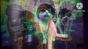 ЭТО РАДИО_НА МУРМУЛЯХ ПЕСНЯ..