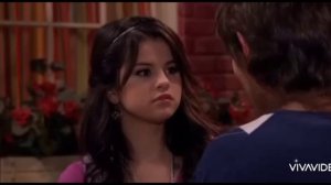 Алекс и Мейсон - Девочки он занят