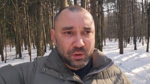 Реальные мысли Киевского нацистского режима.