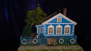 ПРЕДСКАЗАНИЕ 2026. РОССИЯ РЕГИОНЫ. ЧАСТЬ 2/ ВЕДЬМИНА ИЗБА. ИНГА ХОСРОЕВА (1)