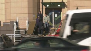 Почему жительнице Воронежа в банке отказали в выдаче денег, хранившихся на её счету