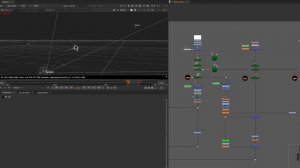 11 Character laser shot_1