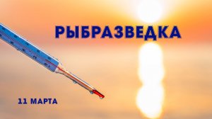 Температура воды в море. Март. Кабардинка. Рыбалка на море с берега.