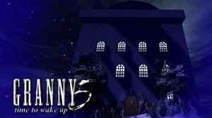 Granny 5