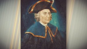 «Откровение» от 12 марта, 2026