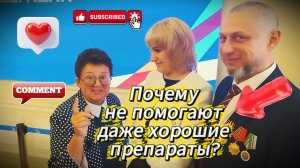 У ребенка ушел плохой сон. Мама делится, что реально помогло: самомассаж и защелачивание