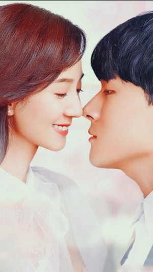 Мини-сериал Пожалуйста, люби меня - 8 серия из 24 / Please Love Me