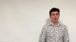 История в названиях: 10 улиц Орджоникидзевского района. Серия 5.