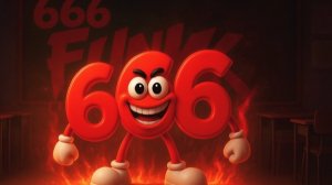 67 НОВЫЙ ПОПУЛЯРНЫЙ ФОНК