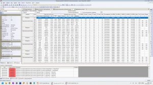 Что нового в СТАРТ-Проф 4.88
