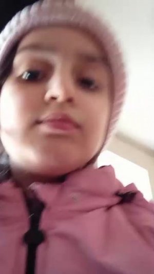 приветики я новая рутуберша!заходи познакомимся!