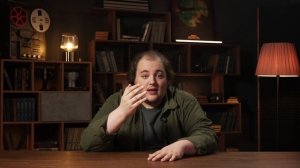 Считаем в игре каждый день: 5 математических трюков, чтобы ребёнок полюбил цифры