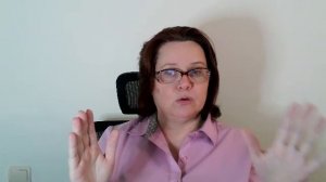 «Страх просить о помощи- откуда берется и как с ним справиться»