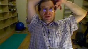 Новые тюремные дневники 7