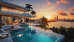 Музыка 3 часа микса. Energizing  Relaxing Chillout  Music  Mix