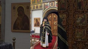 даниловский монастырь 06.03.26