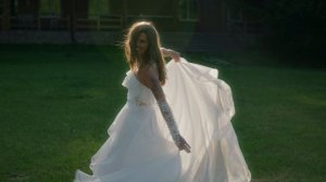 СИМФОНИЯ ЛЮБВИ 2024