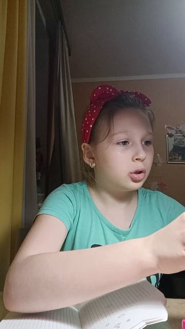 распаковка подарка на 8 марта