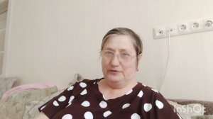 173)12,03,26,г.Моя городская жизнь 👩🏢❄️❄️❄️