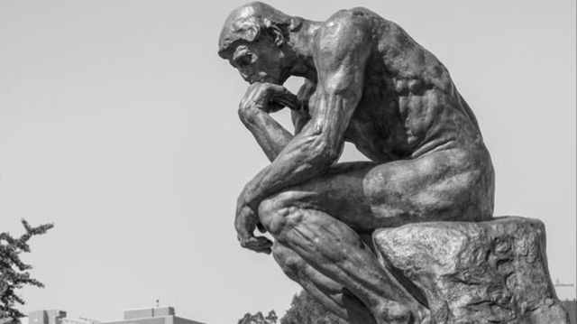 Проект разгром