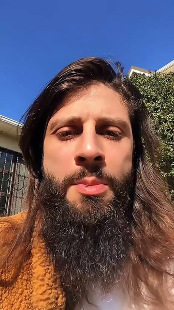 воняет с Орта вот тебе Лайфхак