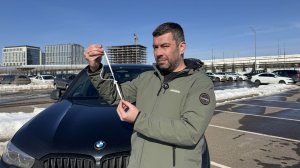 Купил автомобиль жене - Попал на 1.800.000р!!!