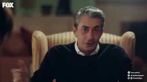 Нажива 3 серия Турецкий сериал смотреть бесплатно драма Турция